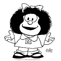 mafalda-sonrisa-52917.jpg