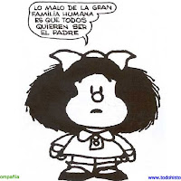 wp-mafalda-3.jpg