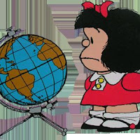 Mafalda10.png.jpg