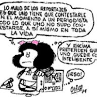 Mafalda7.gif.jpg