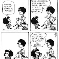 mafalda_03.gif.jpg