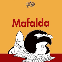 wp-mafalda-222.JPG