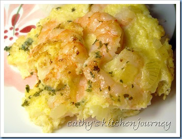 Does Moms Kitchen And Bar Serve Brunch Daily Does Moms Kitchen And Bar Serve Brunch Daily