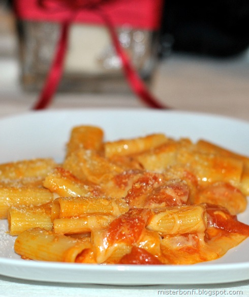 Immagine 098 copia