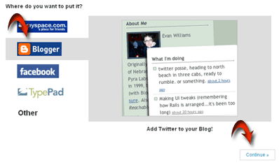 [continue[4].png]