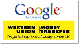 adsense_western_union