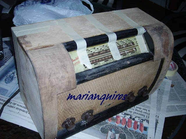 radio%2000.JPG