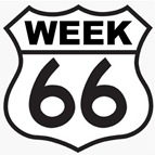 WEEK 66