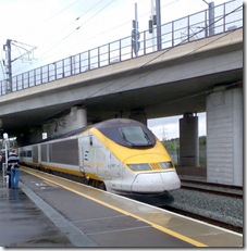 Eurostar%20at%20Ebbsfleet