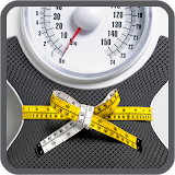 Chỉ số sức khỏe - BMI Calc