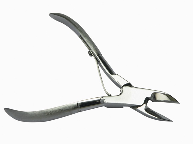 [alicate unha[5].jpg]