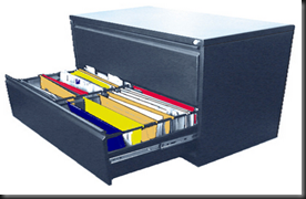 archivos1