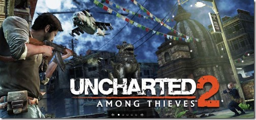 uncharted-2-among-thieves-ps3