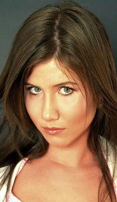 anna-chapman-russian-spy.png