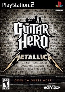 [guitar hero metallica[2].jpg]