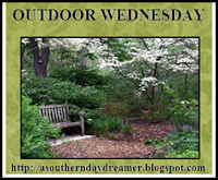 [Outdoor Wednesday logo[4].png]