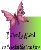 [Butterfly award from Tam at the Gyosy Corner Feb 2009[5].png]