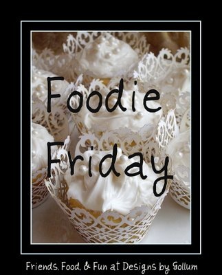 [Foodie Friday Logo 2[5].jpg]