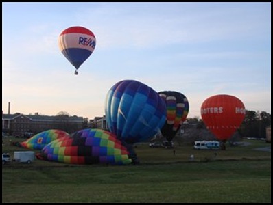 BM12-hotairballoons2