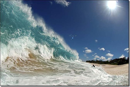 Ocean Waves (3)