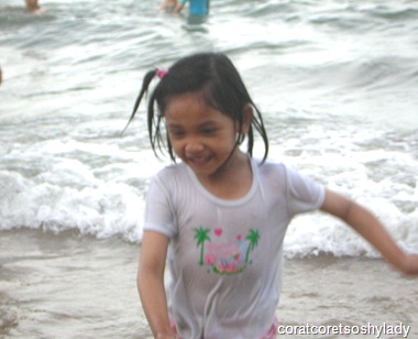 DSCN3528 DSCN3528