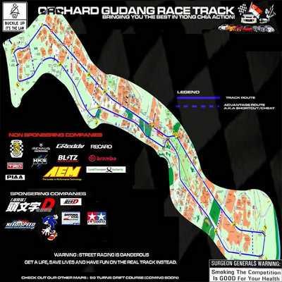 orchard%20gudang.jpg