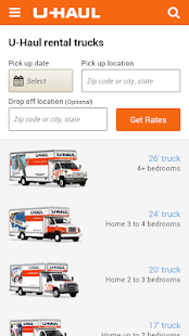 Lastest 400 Storage APK