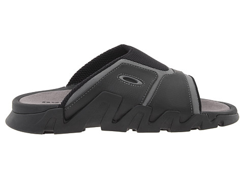 Oakley Crater Slide® 2:Shoe footwear