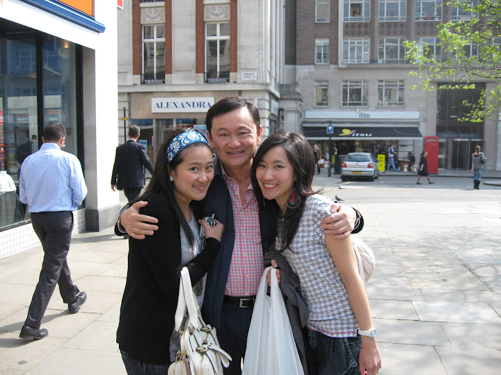 IMG_1643.JPG