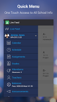 Powerschool Para Estudantes APK Cartaz #3