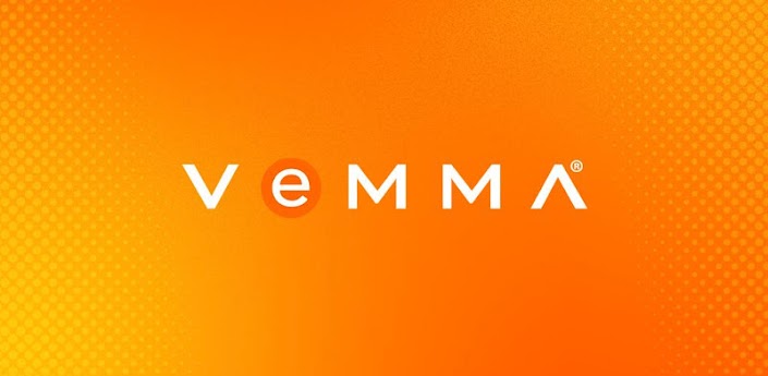 Vemma