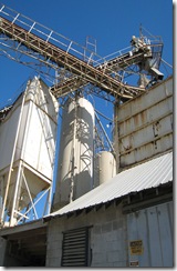 athens cement works a