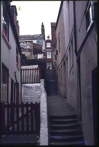 [old slide whitby alley[3].jpg]