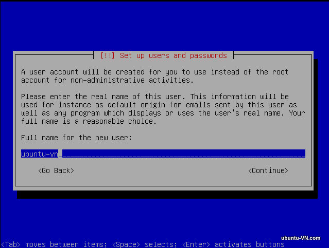 ubuntu-install-29.jpg
