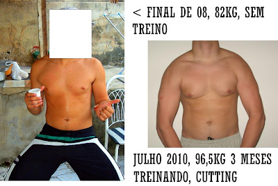 OUTRA.JPG