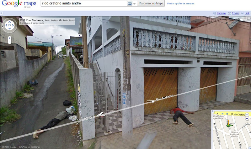 rua-atabasca-santo-andre-sp.jpg