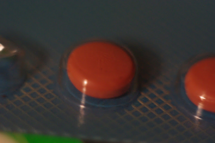 Comment Image