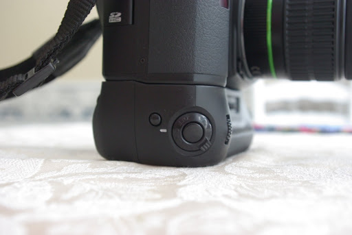 Comment Image