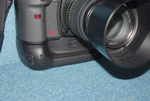 Comment Image