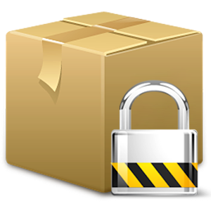 Boxcryptor Classic 1.5.4