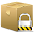 Boxcryptor Classic Download on Windows