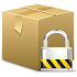 Boxcryptor Classic1.5.4