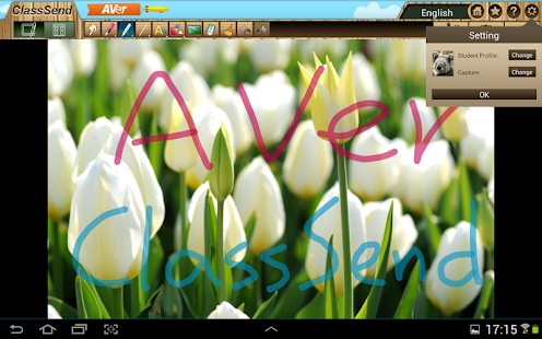 ClassSend(圖3)-速報App