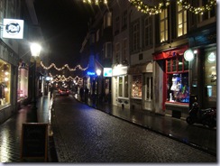 Maastricht evening 3