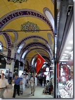 Istanbul 257