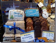 Aachen Chrsitmas Market 09