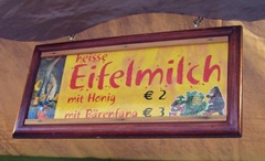 Aachen Chrsitmas Market 07