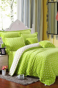 Bedroom Decorating Ideas(圖4)-速報App