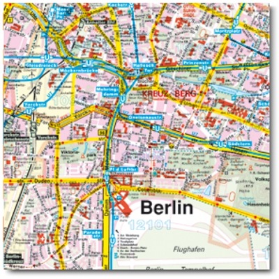 servilletas_berlin