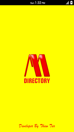 mDirectory